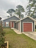 11930 Greenglen Dr in Houston, TX - Building Photo