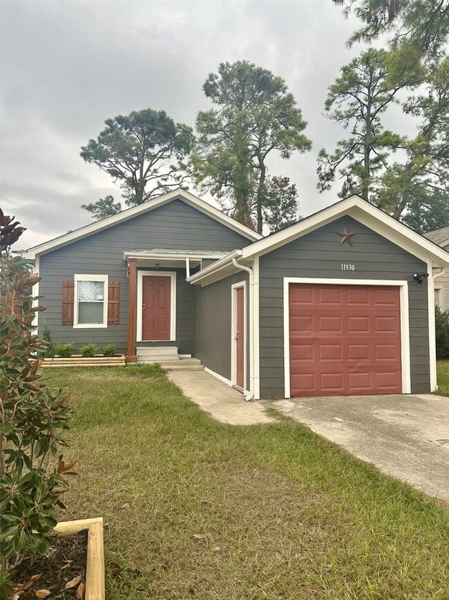 property at 11930 Greenglen Dr