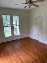 1415 Pine Bluff St in Malvern, AR - Foto de edificio - Building Photo