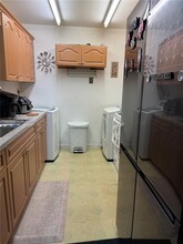 14015 SW 55th St in Miami, FL - Building Photo - Building Photo