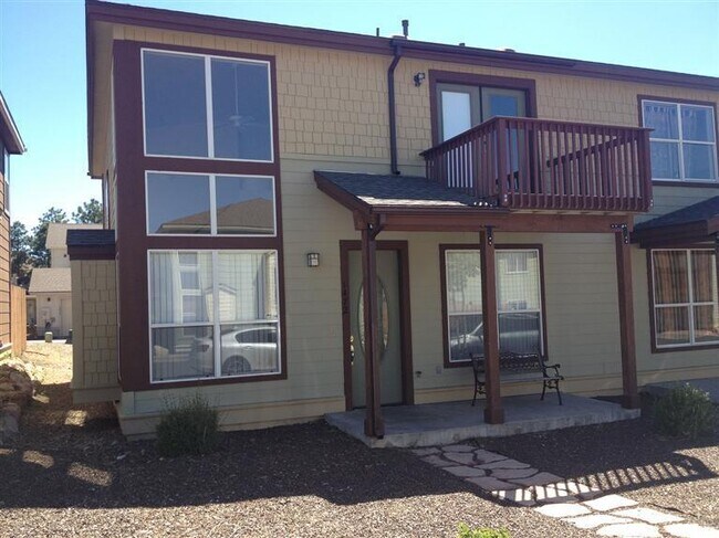 property at 1472 S Noelle Ln