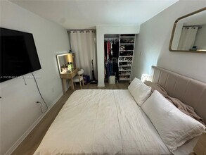 13926 SW 65th Terrace in Miami, FL - Building Photo - Building Photo