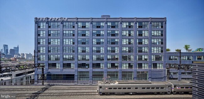 property at 900 N 9th St