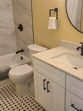 1919 Ygnacio Valley Rd, Unit 86 in Walnut Creek, CA - Building Photo - Building Photo
