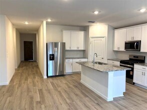 2222 Rannoch St in Sherman, TX - Building Photo - Building Photo