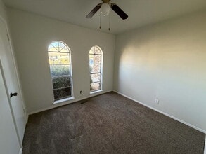 1708 S 5th St in Broken Arrow, OK - Building Photo - Building Photo