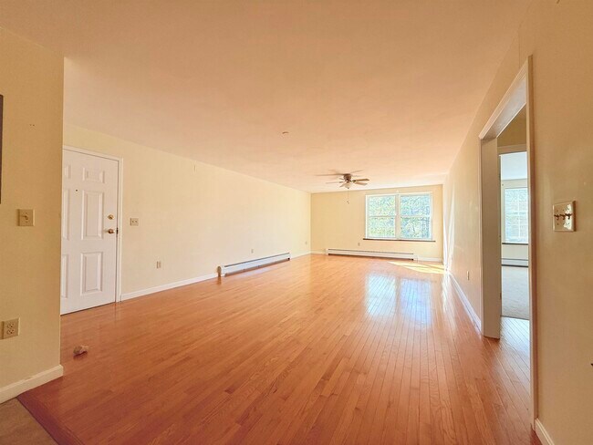 80 Main St in Ossipee, NH - Building Photo - Building Photo