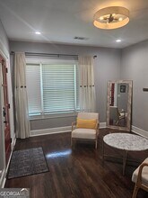 2429 Hosea L Williams Dr SE in Atlanta, GA - Building Photo - Building Photo