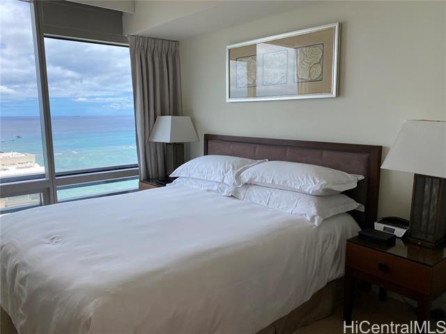 property at 223 Saratoga Rd