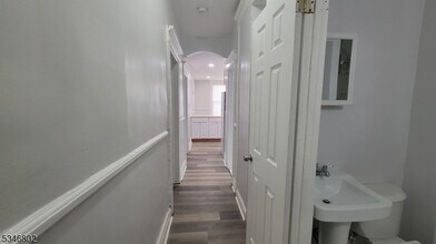 787 S 17th St in Newark, NJ - Building Photo - Building Photo