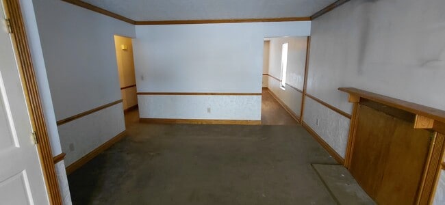 3897 Millstone Rd, Unit 3897 in Columbus, OH - Building Photo - Building Photo