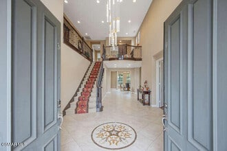 4095 Eagle Flight Dr in Simi Valley, CA - Building Photo - Building Photo