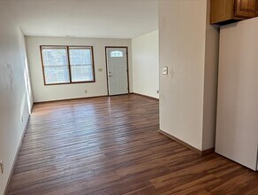 910 N Meridian St Rd in Brazil, IN - Building Photo - Building Photo