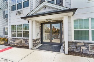 1700 S Stiles St-Unit -C207 in Linden, NJ - Building Photo - Building Photo