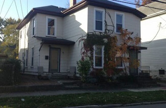 property at 193 E 2nd Ave