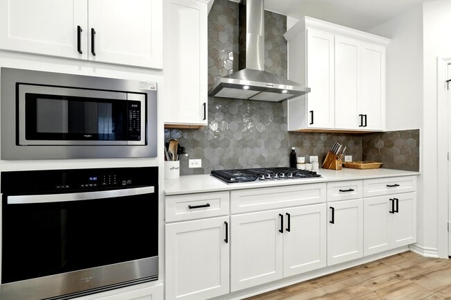 property at 15727 Rosemary Hl Ln