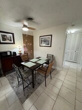 310 Taylor Ave in Cape Canaveral, FL - Building Photo - Building Photo