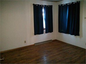 1359 N 7th St in Laramie, WY - Building Photo - Building Photo