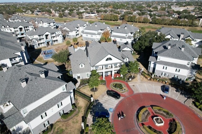 property at 15000 W Airport Blvd