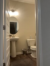 1839 Bethpage Dr in Murfreesboro, TN - Building Photo - Building Photo