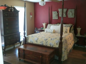 6179 Cherokee Dr in Olive Branch, MS - Building Photo - Building Photo