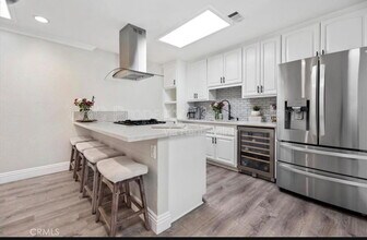 2764 Tropicana Dr in Riverside, CA - Building Photo - Building Photo