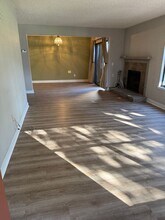 2250 King Ct in San Luis Obispo, CA - Building Photo - Building Photo