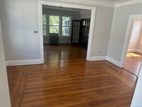 237 Westland St in Hartford, CT - Building Photo - Building Photo