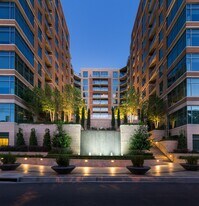 5122 Morningside Dr in Houston, TX - Building Photo