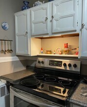 3910 Cary Street Rd in Richmond, VA - Building Photo - Building Photo