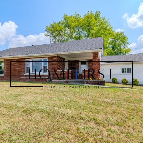 270 Kings Daughters Dr in Frankfort, KY - Building Photo - Building Photo