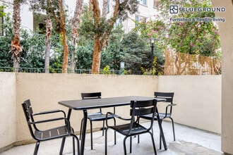 5710 Crescent Park E in Los Angeles, CA - Building Photo - Building Photo