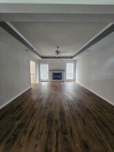 4013 Tack Trail in Valdosta, GA - Building Photo - Building Photo