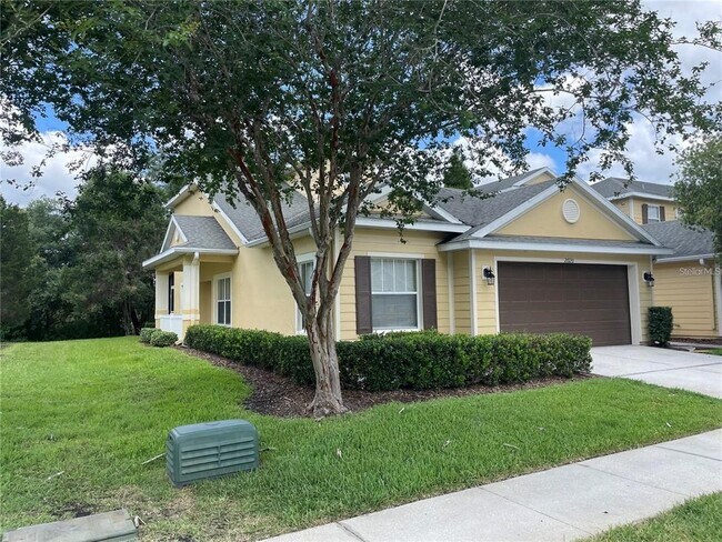 20120 Weeping Laurel Pl in Tampa, FL - Building Photo - Building Photo