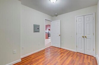 103 W 49th St in Bayonne, NJ - Building Photo - Building Photo