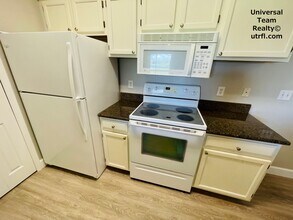 11480 Villa Grand in Ft. Myers, FL - Building Photo - Building Photo