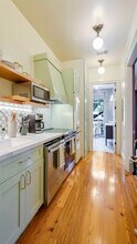 604 Baronne St in New Orleans, LA - Building Photo - Building Photo