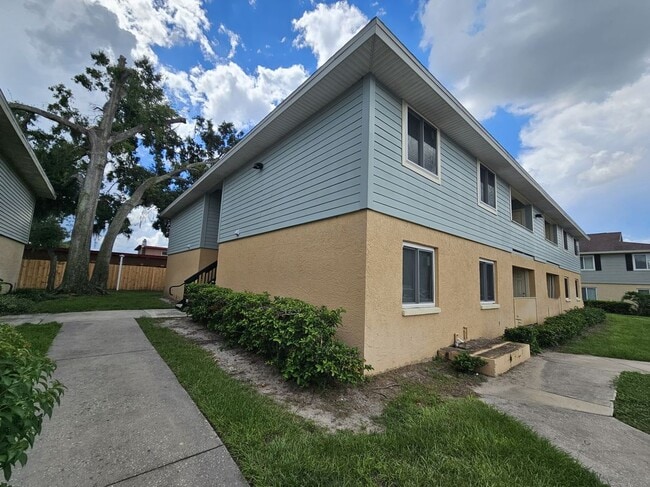 property at 540 Golden Raintree Pl