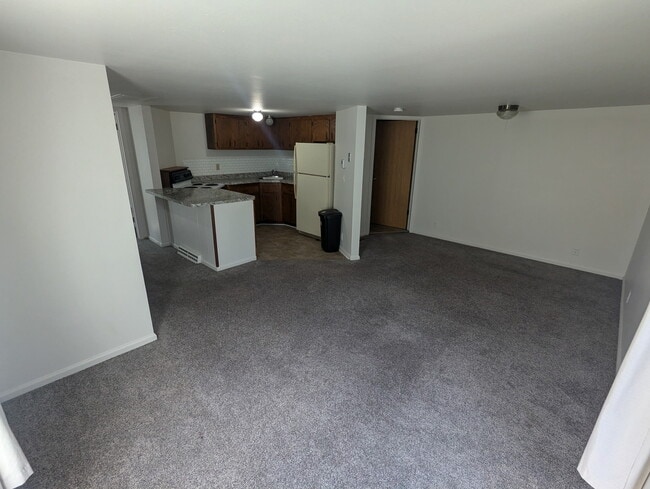 4020 S Beaumont Ave, Unit 4020 in Kansasville, WI - Building Photo - Building Photo