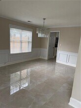 2998 Bancroft Glen in Kennesaw, GA - Building Photo - Building Photo
