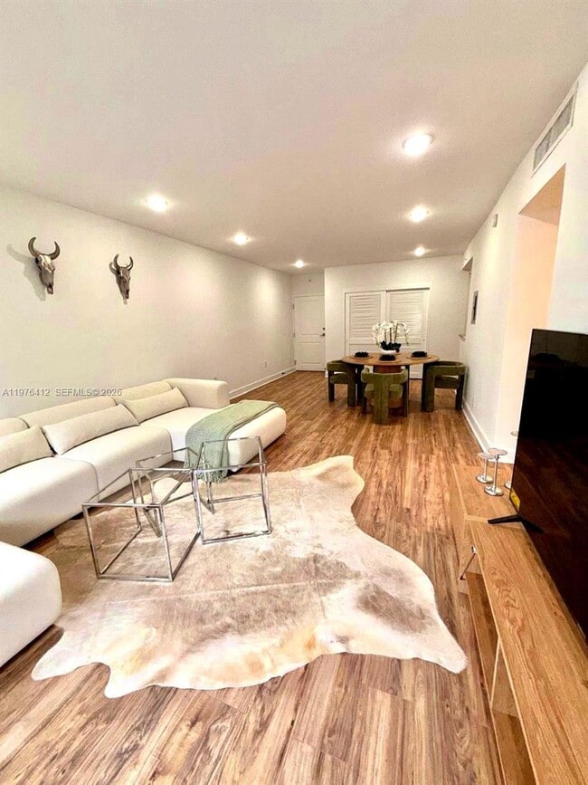 property at 401 69th St