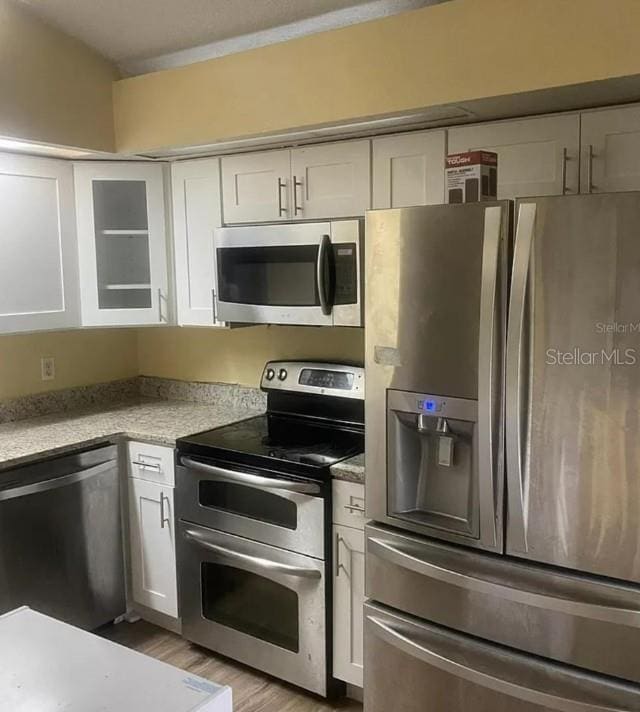 11630 Anjali Ct in Orlando, FL - Building Photo - Building Photo