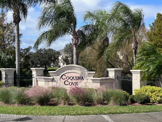 1948 Yellowfin Dr in Port Orange, FL - Building Photo - Building Photo