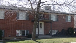 281-287 W 650 S in Bountiful, UT - Building Photo