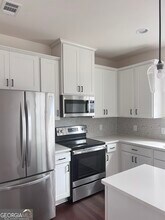 116 N Auburn Landing Pl in Auburn, GA - Building Photo - Building Photo