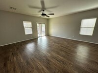 10765 W Yearling Rd in Peoria, AZ - Building Photo - Building Photo