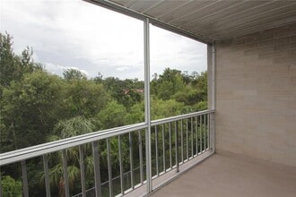 1250 S Denning Dr in Winter Park, FL - Building Photo - Building Photo