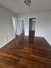 3300 East Capitol St NE in Washington, DC - Building Photo - Building Photo