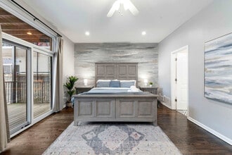 1909 S Michigan Ave in Chicago, IL - Building Photo - Building Photo