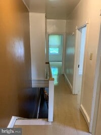 4523 N Uber St photo'